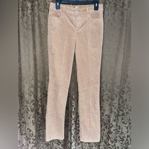St. John’s Bay women’s pants size 6